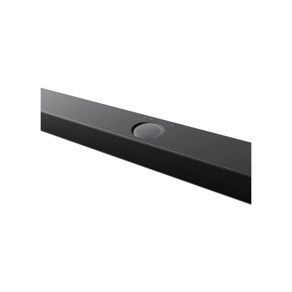 LG Soundbar S70TR slika 3