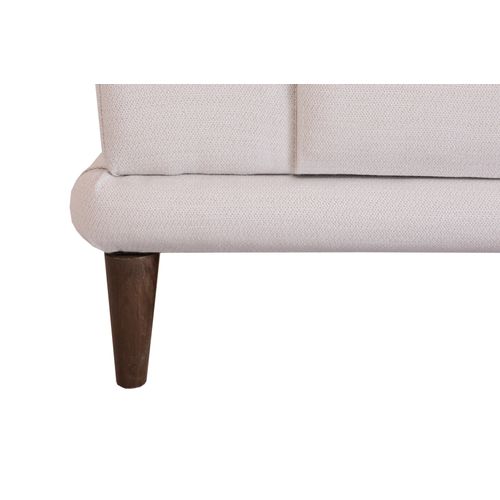 Atelier Del Sofa Sjedeća garnitura BONNIE slika 9