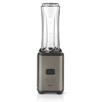 Black & Decker   BLENDER BXJBA350E