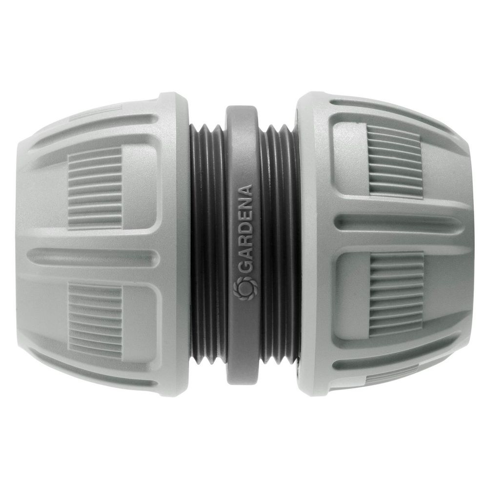 GARDENA Reparator 1/2 slika 1