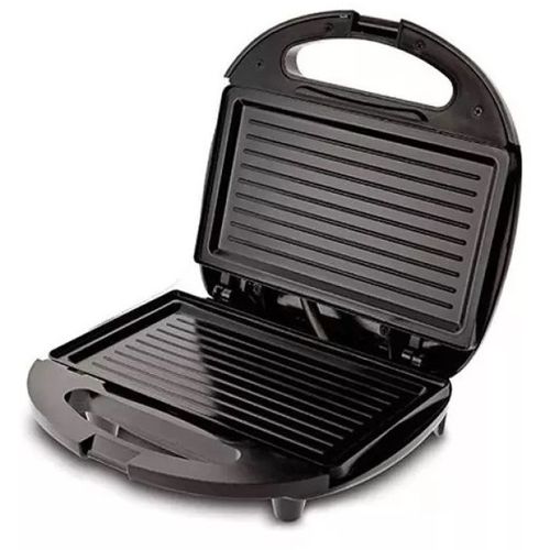 Sinbo SSM2513 Sendvic grill 750W slika 1