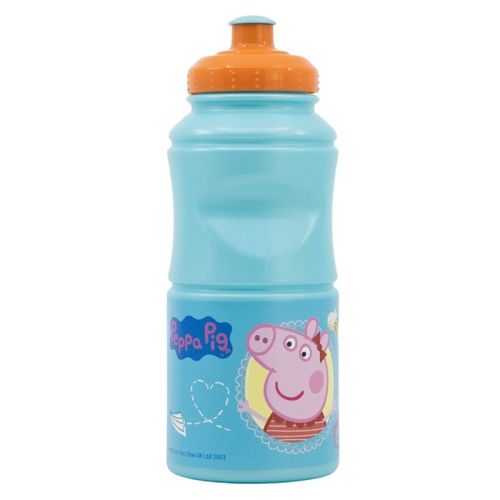 Stor Easy Sport Boca 380Ml Peppa Pig slika 1