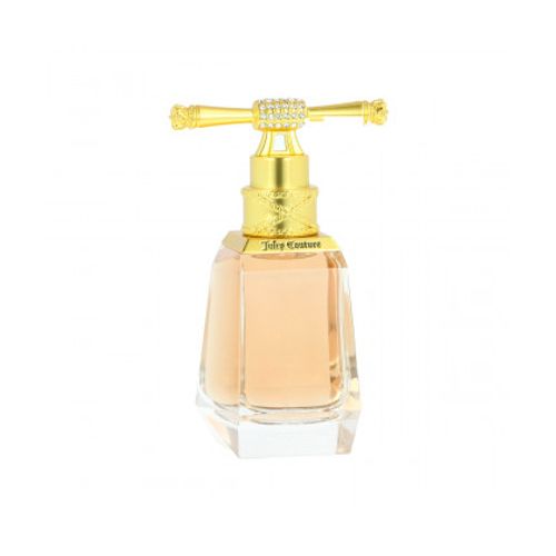 Juicy Couture I Am Juicy Couture Eau De Parfum 50 ml (woman) slika 3