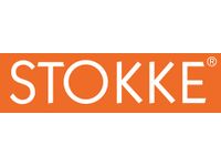 Stokke