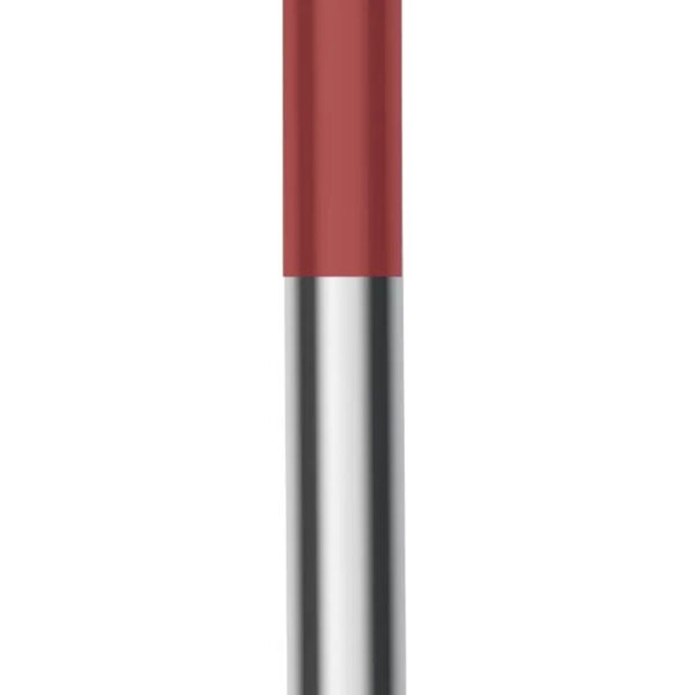 Fronius Wolfram 3.2 Mm Crvena slika 1