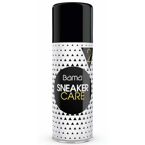 A77F-001 Bama Pena Bama Sneaker Care A77f-001 slika 1