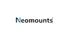 Neomounts logo