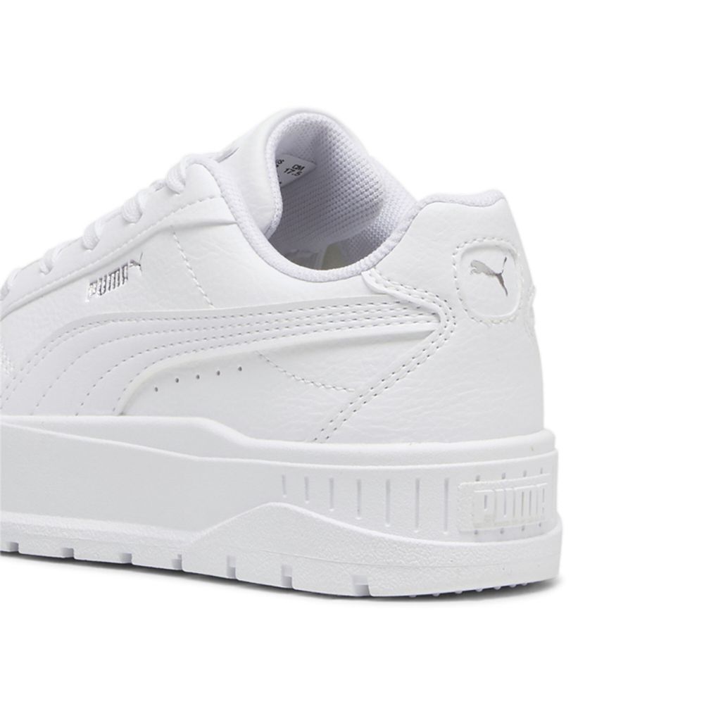 Puma Patike za djecu Karmen Ii Ps slika 5