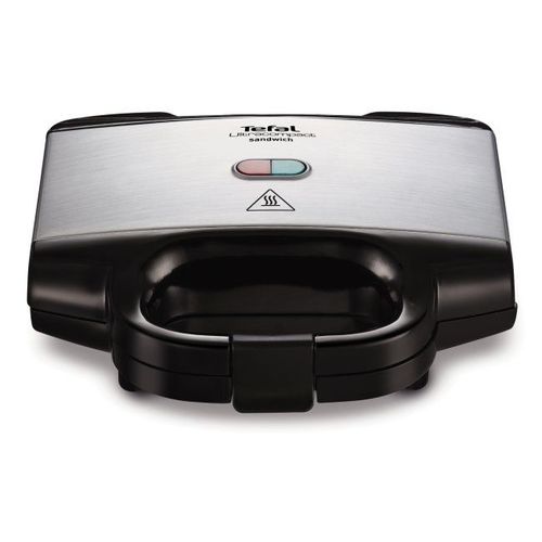 Tefal toster SM157236 slika 1