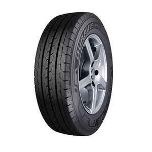 Bridgestone 235/65R16C 115/113R660 Duravis