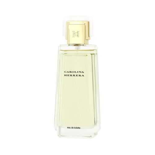 Carolina Herrera Carolina Herrera Eau De Toilette 100 ml (woman) slika 4