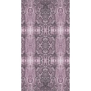 Vitaus Tepih KRN-4029-PEmbe-120x160cm