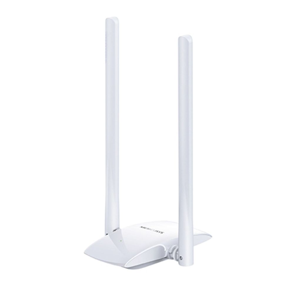 Mercusys MW300UH N300 Wireless USB Adapter slika 1