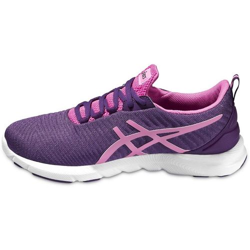 Asics supersen t673n-3319 slika 1