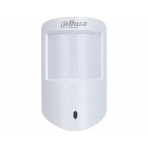 DAHUA ICS1-W2(868) Wireless Smart Plug