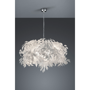 LEAVY LUSTER 4XE-14 BIJELO