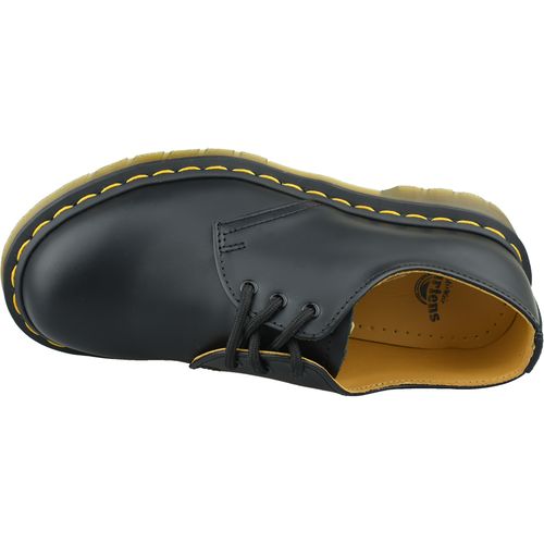 Cipele Dr. Martens 1461 11838002 slika 3