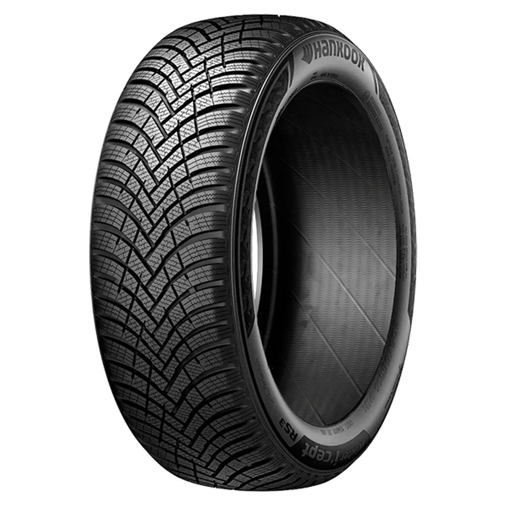 Hankook Guma 215/50r17 95v winter icept rs3 w462 xl tl hankook zimske gume slika 1