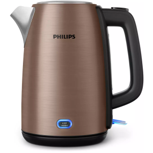 Philips kuhalo za vodu HD9355/92