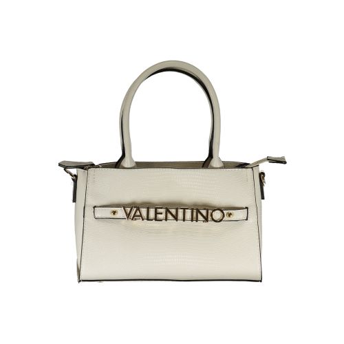 VALENTINO BAGS WHITE WOMEN'S BAG slika 1