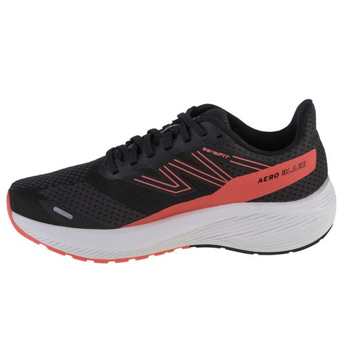 Salomon Aero Blaze W 472085 Ženske Tenisice za Trčanje slika 2