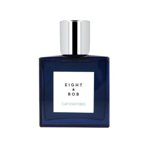 Eight &amp; Bob Cap d'Antibes Eau De Parfum 100 ml (man) slika 2