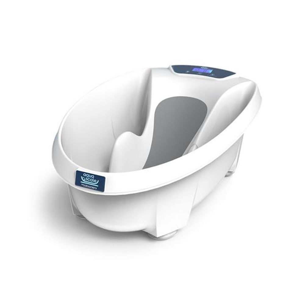 AquaScale Kadica sa digitalnom vagom i termometrom V3 slika 2