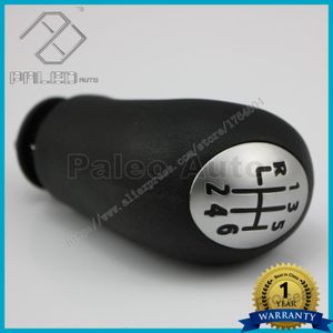 Ručka mjenjača Asy za Renault Clio III (2005-2012) i Megane II (2002-2008) - 6 brzina