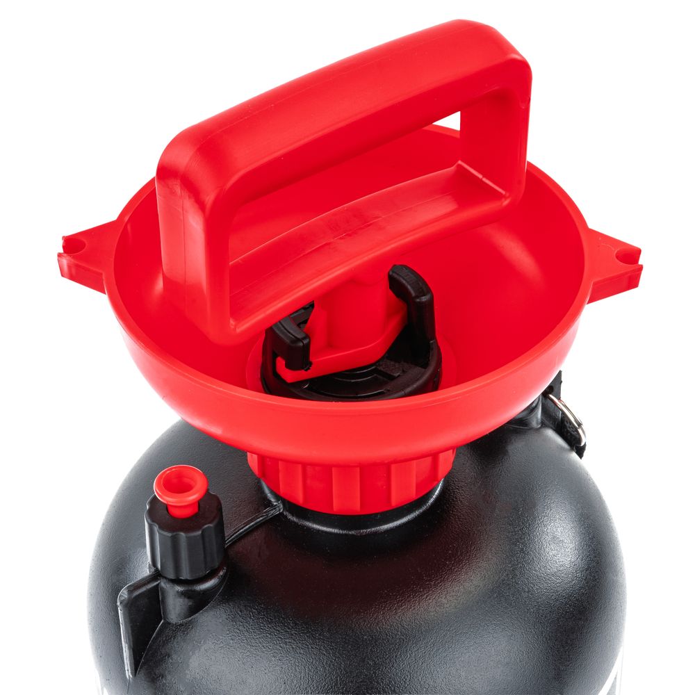 Ručna prskalica 5L RTOC0158 slika 8