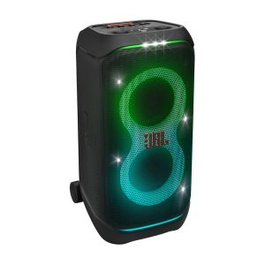 JBL PartyBox Stage 320 prijenosni zvučnik 240W, BT, RGB, USB