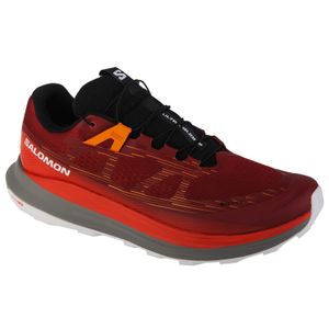 Salomon Ultra Glide 2 GTX 472165 - Trail Tenisice