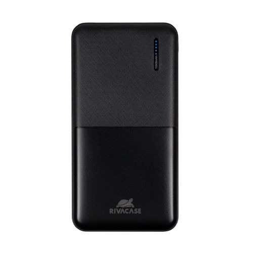 Prijenosna baterija Rivacase VA2531 kapaciteta 10000mAh s Quick Charge 3.0 slika 7