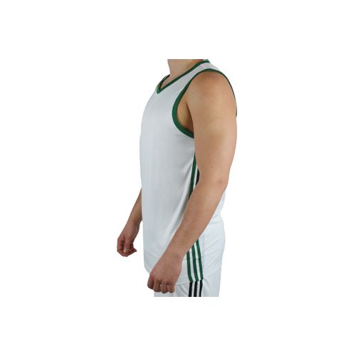 Adidas e kit JSY 3.0 Muški Dres za Košarku S07283 slika 6