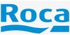 Roca Web shop 