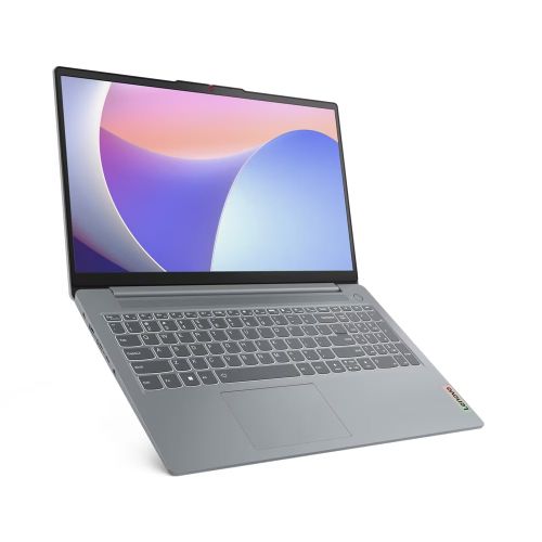 Laptop Lenovo IdeaPad 3 Slim 15AUN8 15.6 FHD/i3-N305/8GB/NVMe 256GB/82XB0058YA slika 2