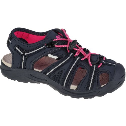 Cmp aquarii 2.0 hiking sandal jr 30q9664-38ul slika 1