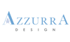 Azzurra Design logo