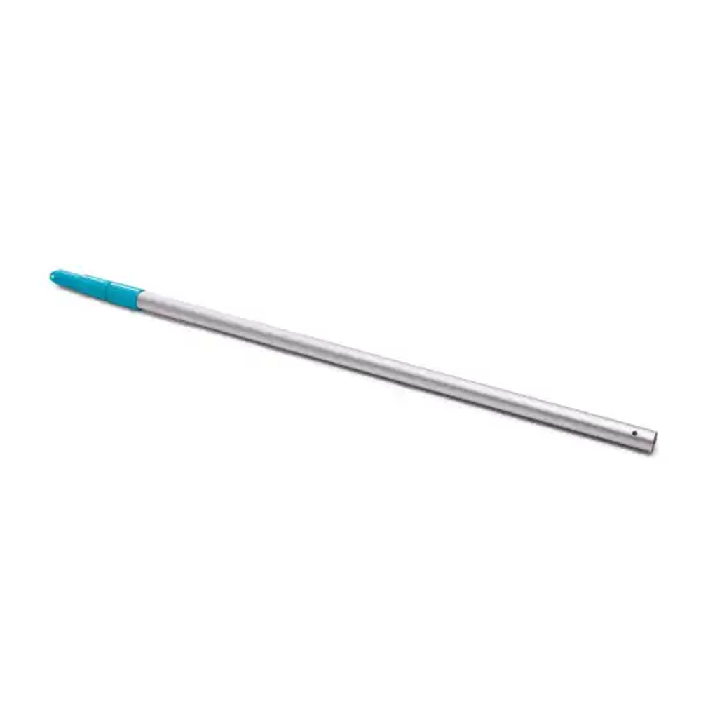 Intex teleskopska aluminijska šipka 239 cm 29054 slika 1