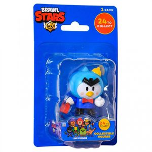 Brawl Stars figurica