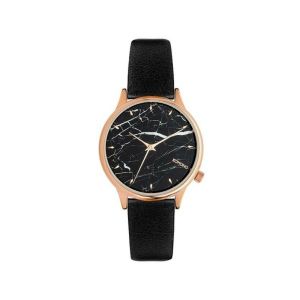 Ženski sat Komono kom-w2815 (Ø 36 mm) - Elegancija i Stil