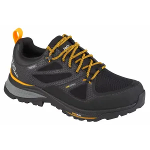 Jack wolfskin force striker texapore low m 4038843-6055