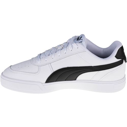 Puma caven 380810-02 slika 2