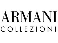 Armani Collezioni