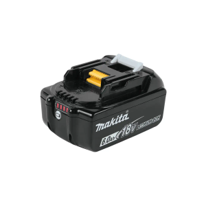 Makita - Baterija 18 V 6.0 Ah BL1860B 632F69-8