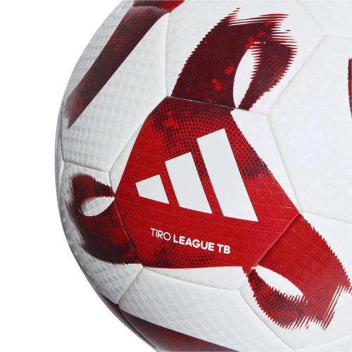 Adidas tiro league fifa basic ball hz1294 slika 3