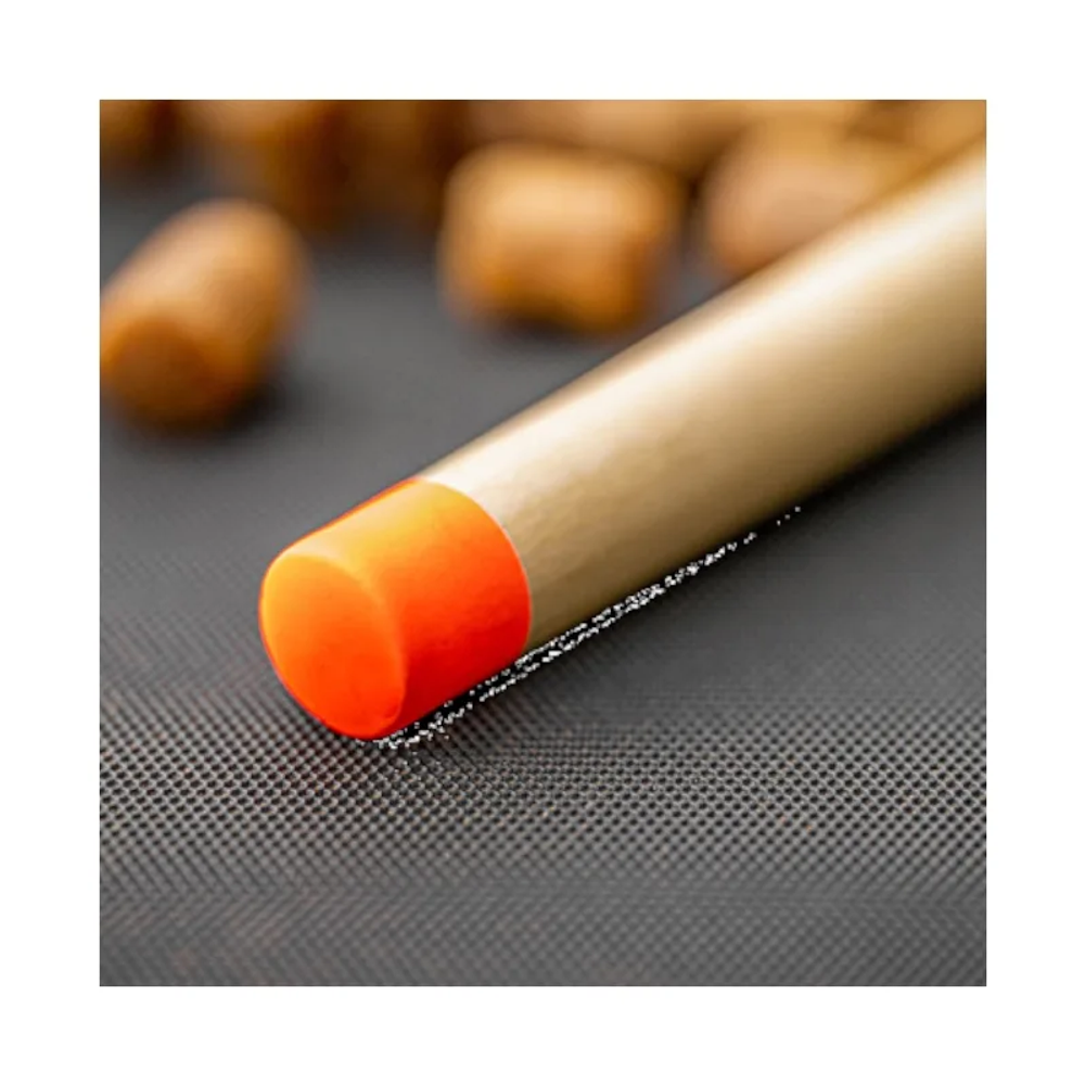 P0210004 Preston Precision Pellet Waggler Float - 5g slika 5