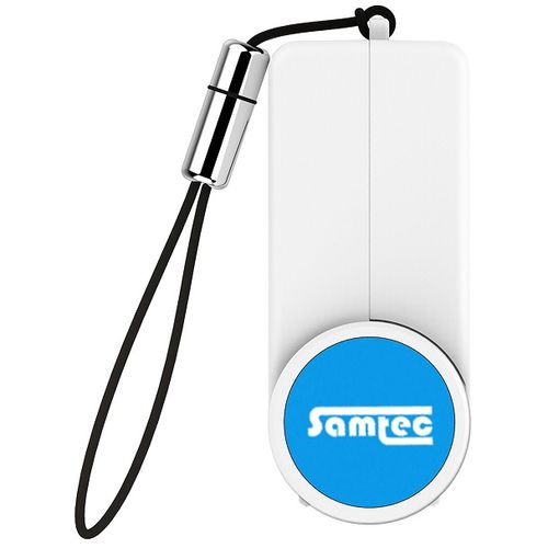 Samtec Smart Card reader SMT-608 slika 3