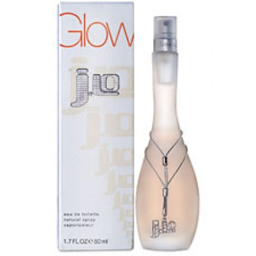 Jennifer Lopez Glow Eau De Toilette 30 ml za žene slika 2