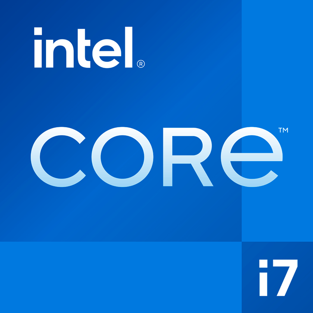 Intel CPU Desktop Core i7-14700F (do 5.40 GHz, 33M Cache, LGA1700) Box slika 1