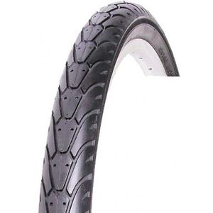 700x38C VEE RUBBER VRB 212 